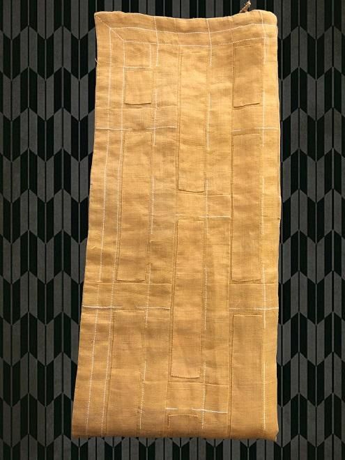 浄土宗 25条衣 受注生産品 - 法衣や袈裟のご購入は【京一心法衣店