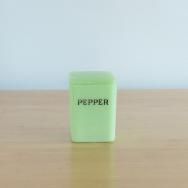 ジャネット - ヴィンテージ輸入食器店 3DROPS