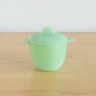 ジェーンレイ - ヴィンテージ輸入食器店 3DROPS