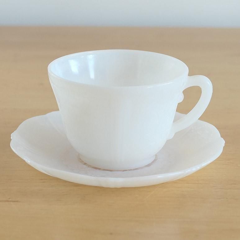 ☆3】マクベスエバンス モナックス アメリカンスイートハート C&S d