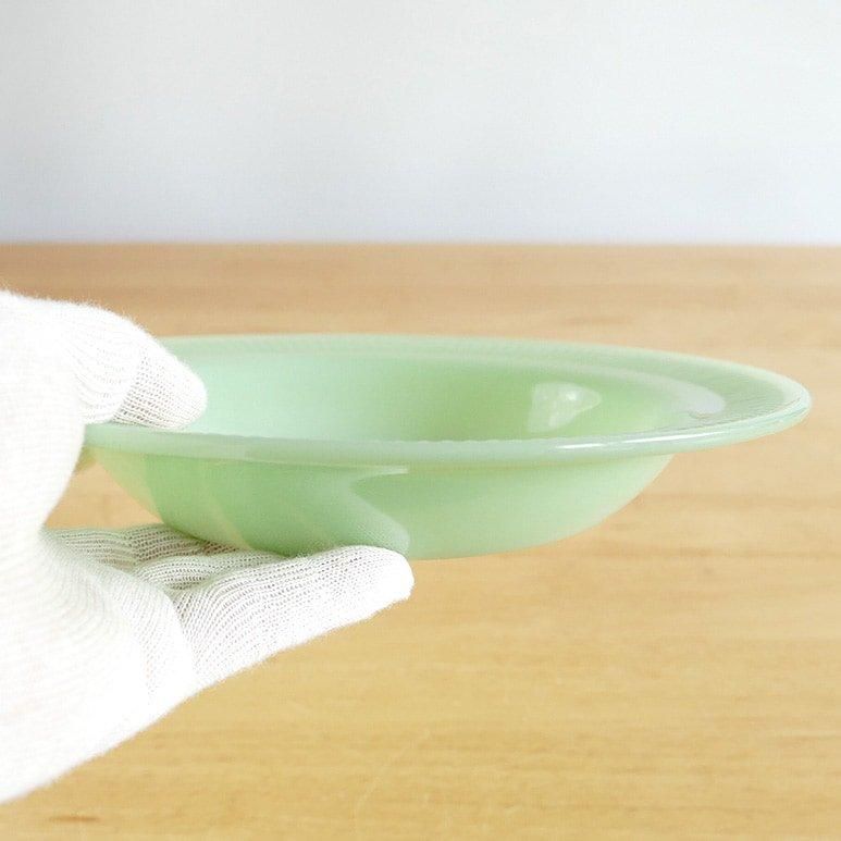 ☆4】ファイヤーキング ジェダイ ジェーンレイ フラットリム スープ