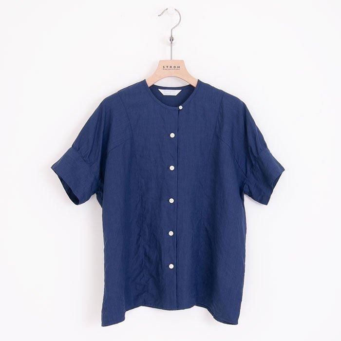 homspun ホームスパン|服,ワンピース,シャツ,ブラウス,パンツ,スカート