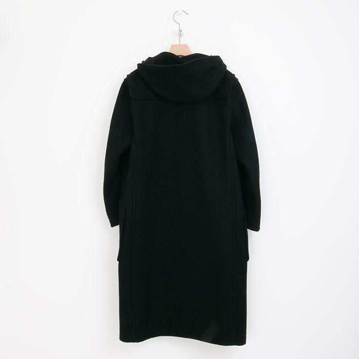 YAECA ヤエカ 通販| heidemarie |レディース,コート,シャツ,デニム