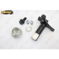 5-0 Ignite製 SR20用クランク角センサーキット