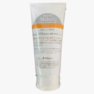保湿クリーム - helcos ihsセレクト ハリーボーン