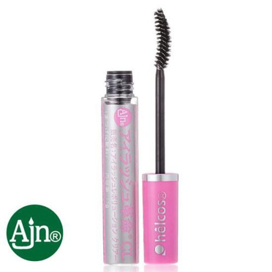 helcos ihsセレクト ハリーボーン,ハリーボーンBeauty,ヒルコス福岡博多