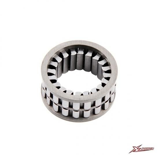 hpi SAVAGE サベージ ワンウェイベアリングワンウェイベアリング