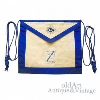 服・服飾品 - old Art Antique&Vintage