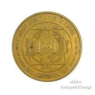 コイン/メダル - old Art Antique&Vintage