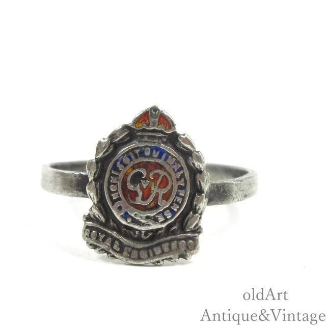 Ring リング ジュエリー 歴史 洋書 英語版 Ring リング ジュエリー