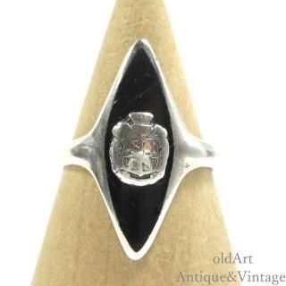 10号 - old Art Antique&Vintage