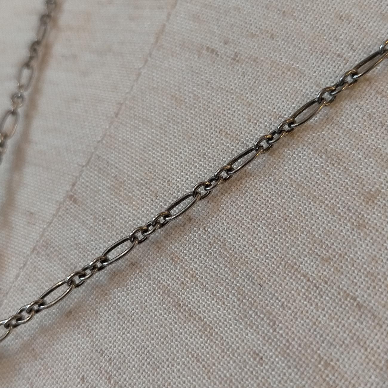 北欧デンマーク2007'sGeorg JensenジョージジェンセンHeritage