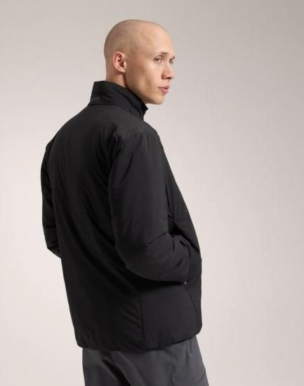 ARC'TERYX(アークテリクス) Atom Heavyweight Jacket(アトム
