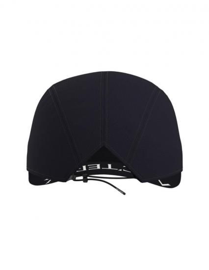 ARC'TERYX(アークテリクス) Aerios 5 Panel Cap(エアリオス5パネル