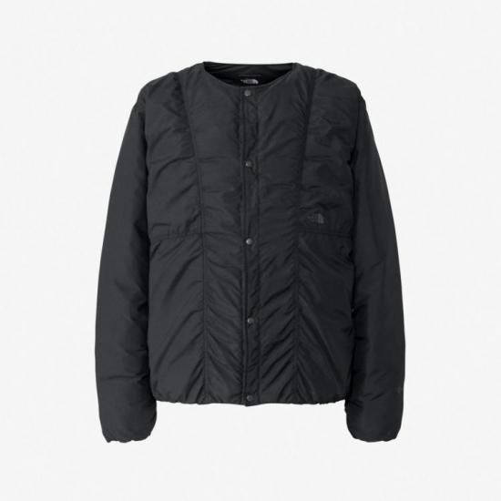 THE NORTH FACE(ザ・ノース・フェイス) Alteration Zepher Shell