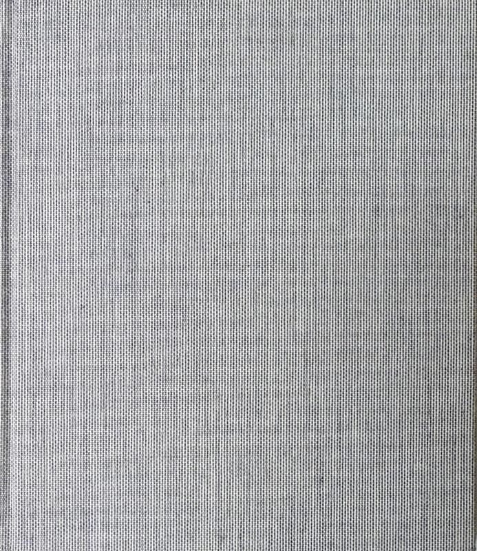 Chair Album / 佐内正史 Sanai Masafumi - books used and new, flower