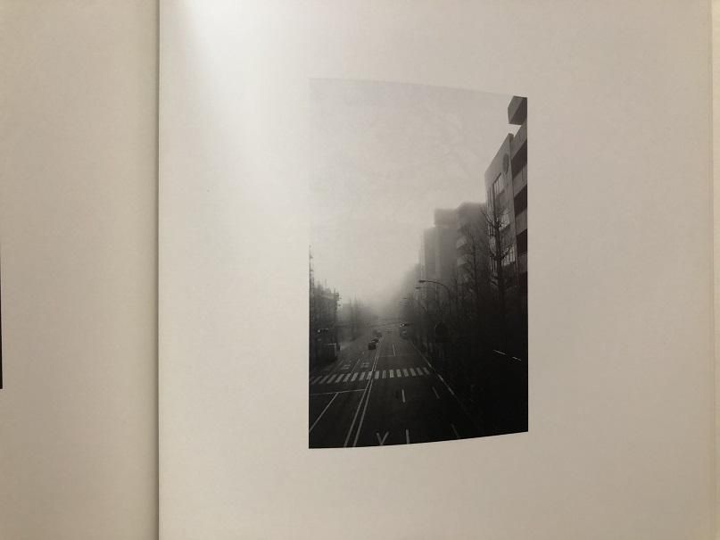 Chair Album / 佐内正史 Sanai Masafumi - books used and new, flower