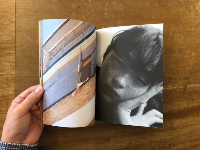 nikki 日記 / piczo ピクゾー - books used and new, flower works