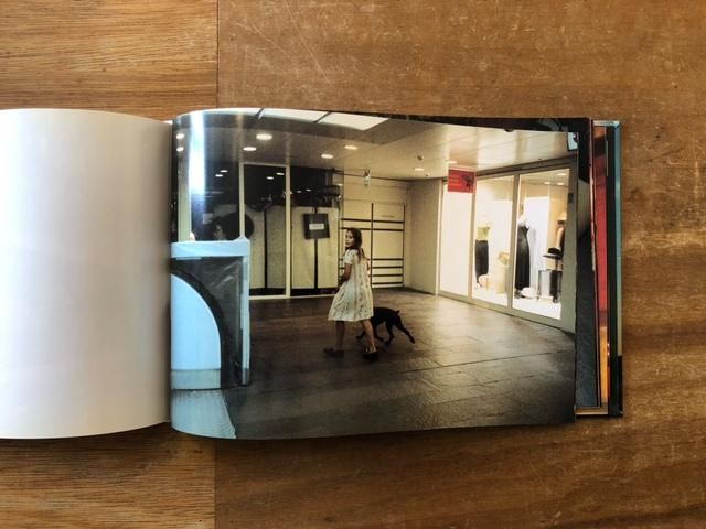 Paris / Hiromix ポスター付 - books used and new, flower works