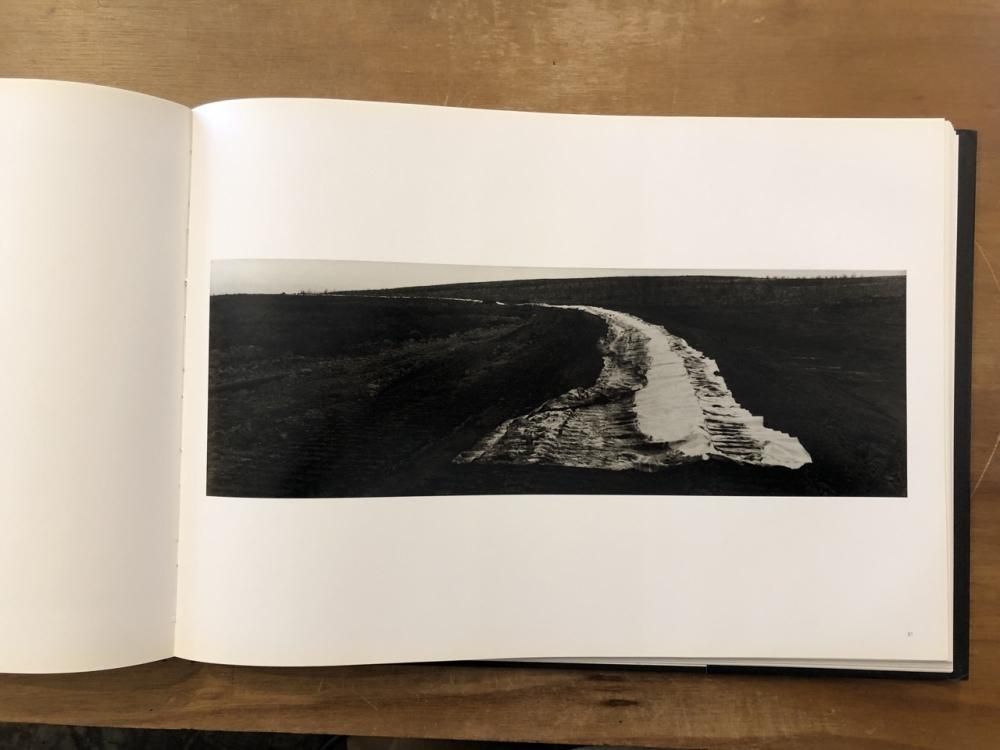 chaos / josef koudelka ヨゼフ・クーデルカ - books used and new