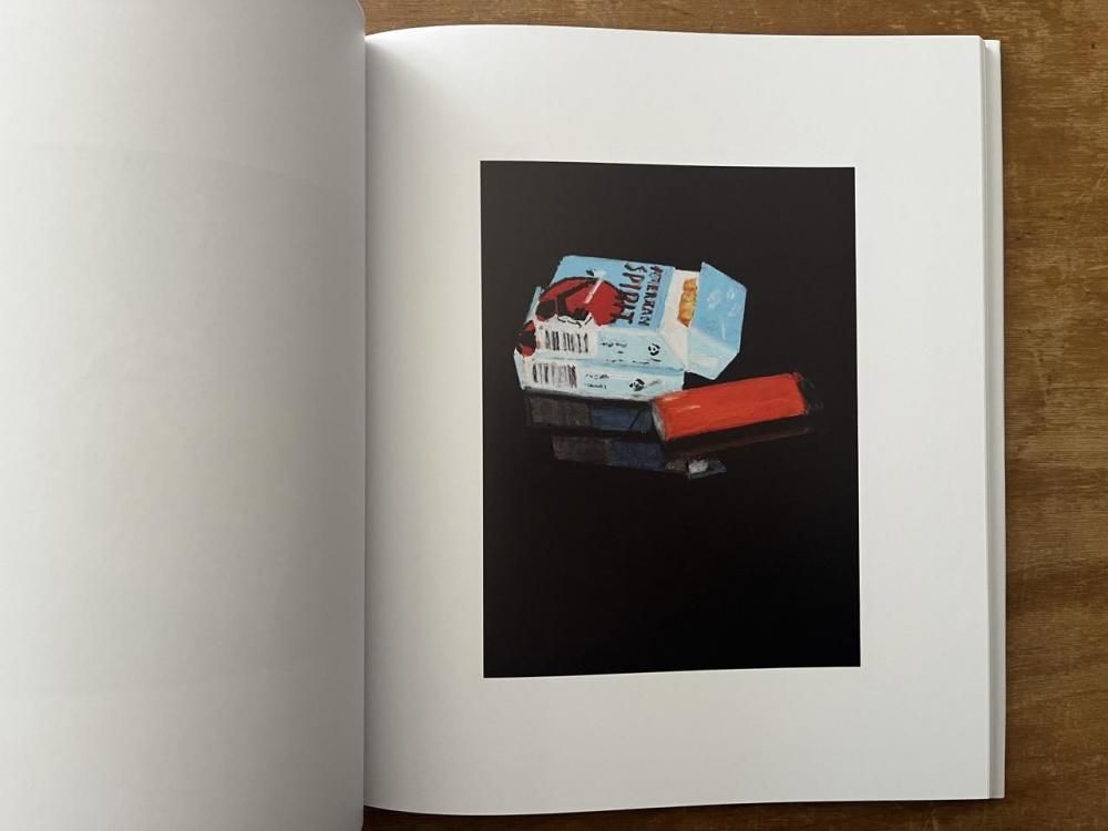 Dike Blair ダイク・ブレア - books used and new, flower works