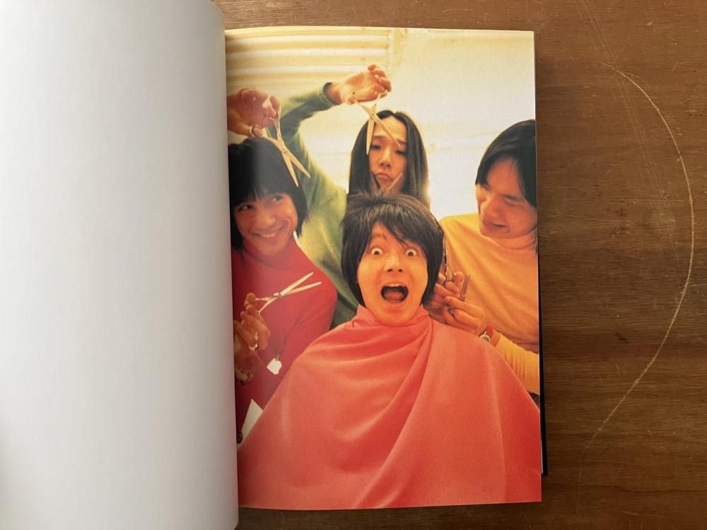 Hiromix works ヒロミックス - books used and new, flower works