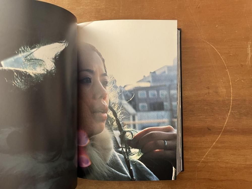 Hiromix works ヒロミックス - books used and new, flower works