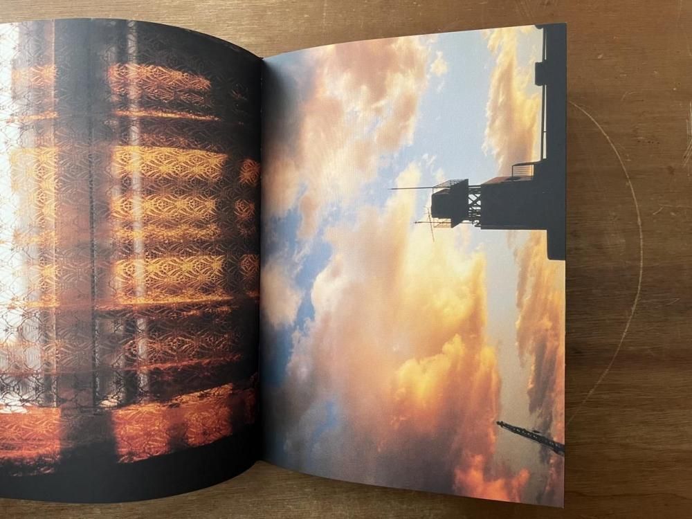 HIROMIX ヒロミックス - books used and new, flower works