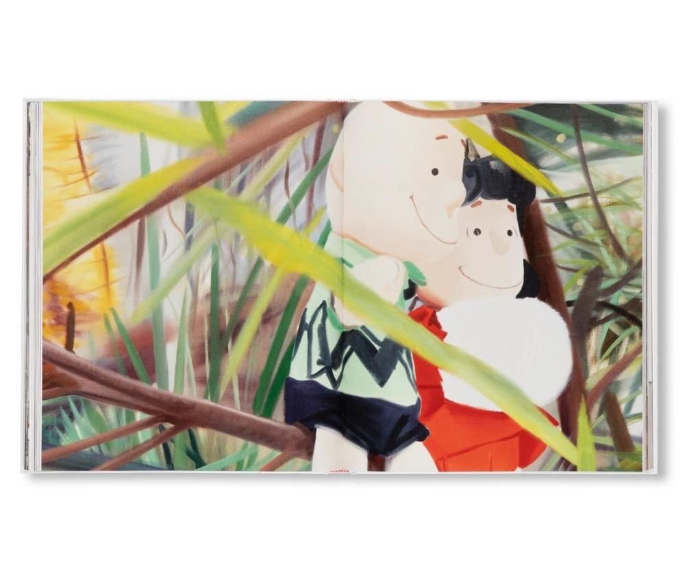 THE SCENE / 今井麗 Ulala Imai （Signed /サイン入） - books used