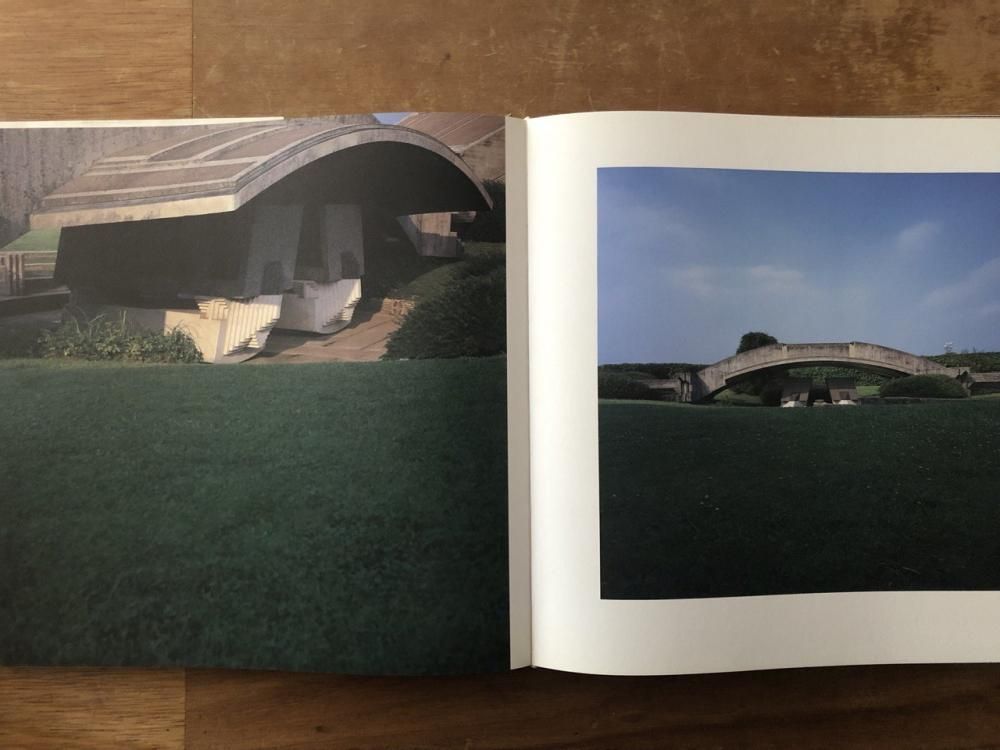 CARLO SCARPA 建築の詩人 CARLO SCARPA 建築の詩人 カルロ・スカルパ