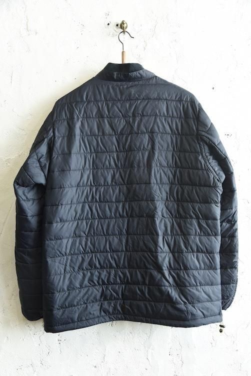 Barbour International | ナイロンジャケット - 山形、仙台の