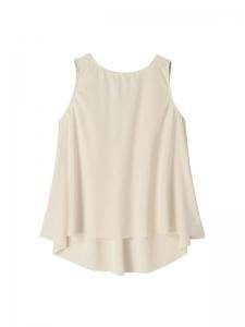 ETRE TOKYO - Select Shop Loozel