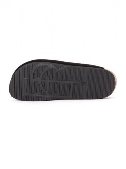 スウェードレザークロッグシューズ/ETRETOKYO1224563088 - Select Shop