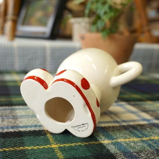 イギリス ヴィンテージ カールトンウェア ウォーキングウェア