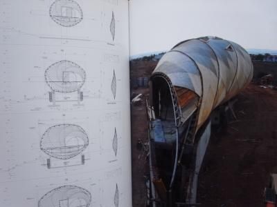 伊東豊雄 El Croquis 123/147 Toyo Ito - Thursday Books