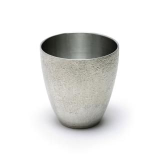 酒の器 - 清課堂オンラインストア