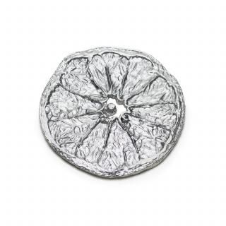 酒の器 - 清課堂オンラインストア