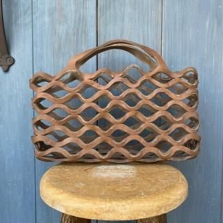 曽田 耕（Ko） - muku オンラインショップ