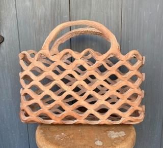 曽田 耕（Ko） - muku オンラインショップ