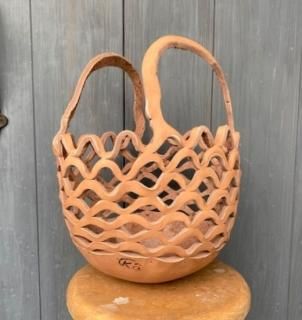 曽田 耕（Ko） - muku オンラインショップ