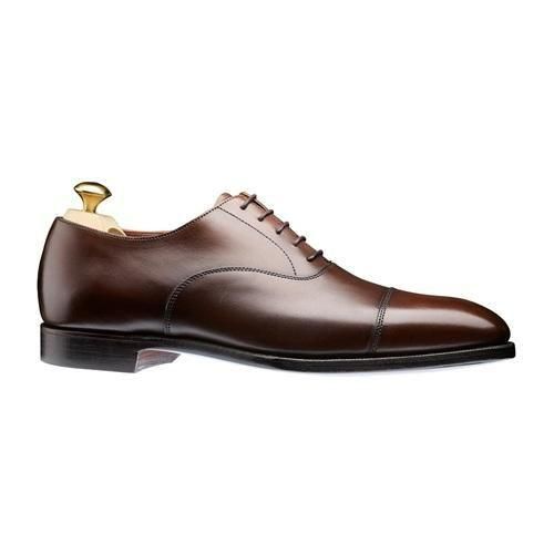 オードリー Audley クロケット&ジョーンズ Crockett＆Jones の通販店舗