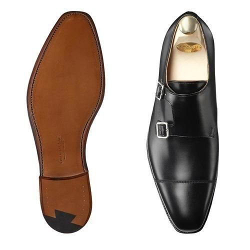 ロウンズ Lowndes クロケット&ジョーンズ Crockett&Jones の通販店舗