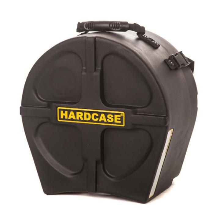 HARDCASE ( ハードケース ) 15インチ タムケース HN15T - シライ