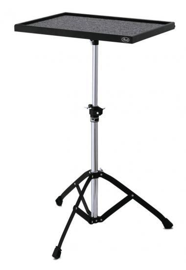 Pearl (パール) パーカッションテーブル マレットスタンド PTT-1824