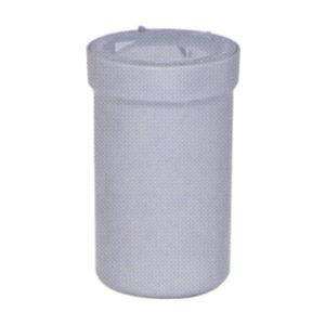 TRIM ION NEOプレミアムマイクロカーボンカートリッジ