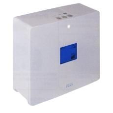 TRIM ION NEOプレミアムマイクロカーボンカートリッジ