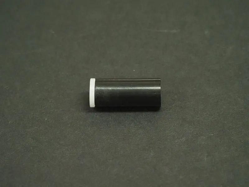 RETRO ARMS CNC Hop Up Chamber AR15 ULTRA - G.A.W.ウェブショップ