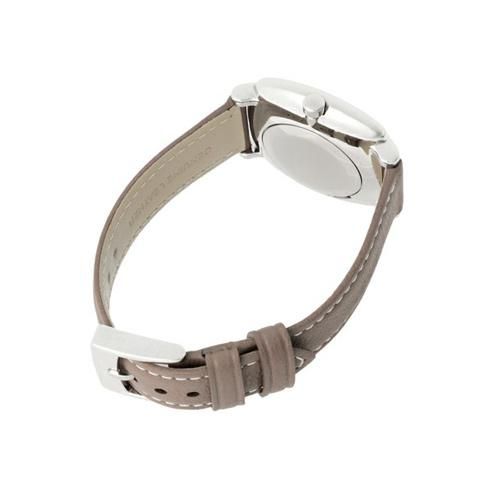 マークジェイコブス 時計/MarcJacobs/マンディー/MJ1563/ホワイト