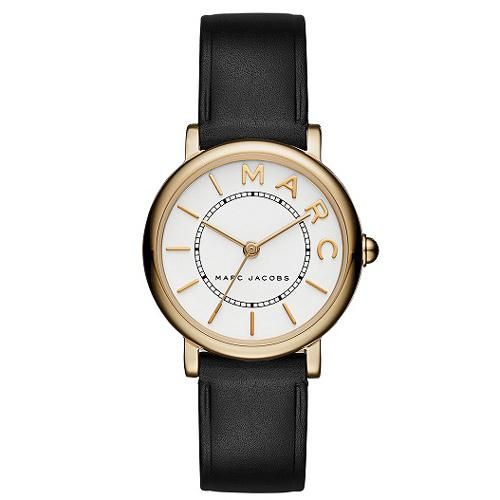 マークジェイコブス 時計/MarcJacobs/ロキシー|Roxy/MJ1537/ブラック