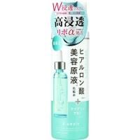 Bアンプル - コスメテックスローランド オンラインショップ